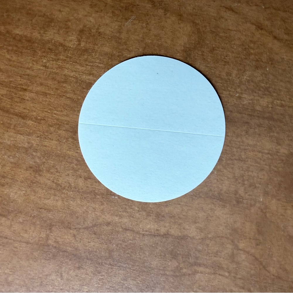Patagonia Provisions sticker - Picture 2 of 2